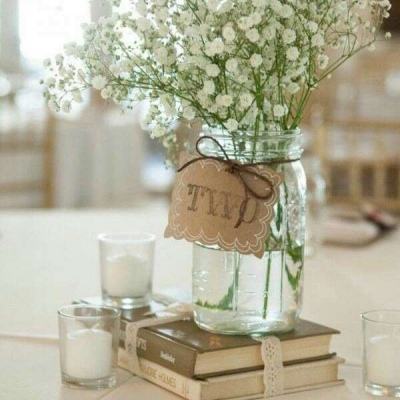 爱游戏官方app下载