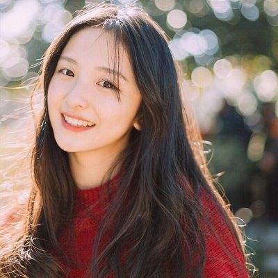 365平台下载手机app下载